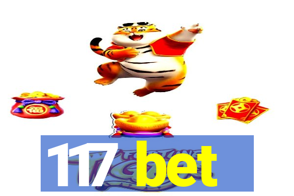 117 bet