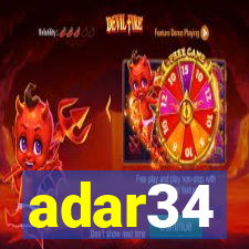 adar34