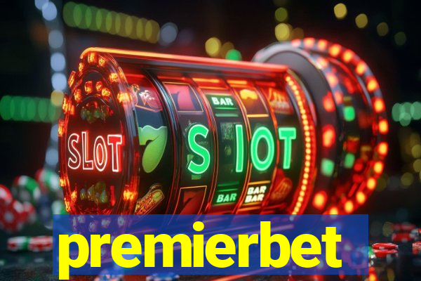 premierbet