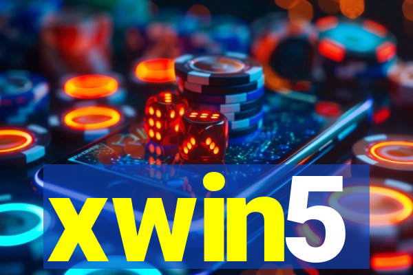 xwin5