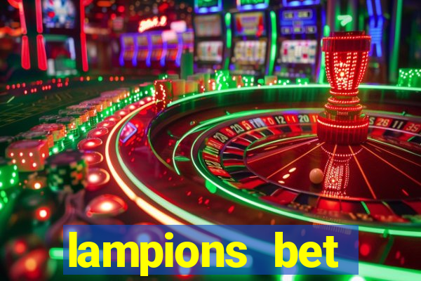 lampions bet download apk