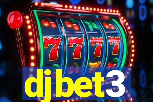 djbet3