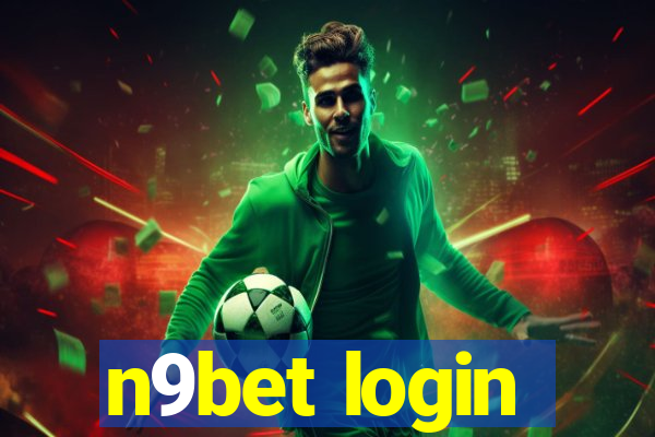 n9bet login