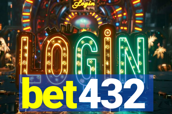 bet432