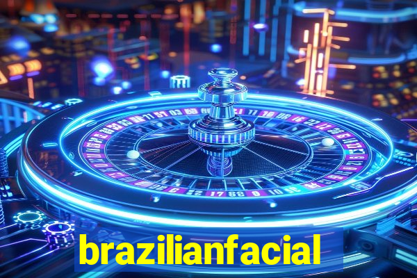 brazilianfacials