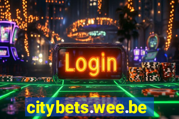 citybets.wee.bet