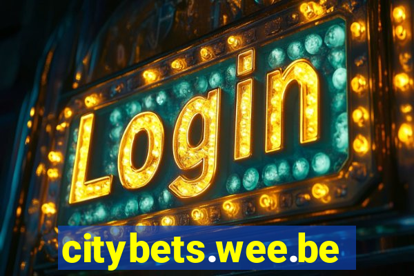 citybets.wee.bet