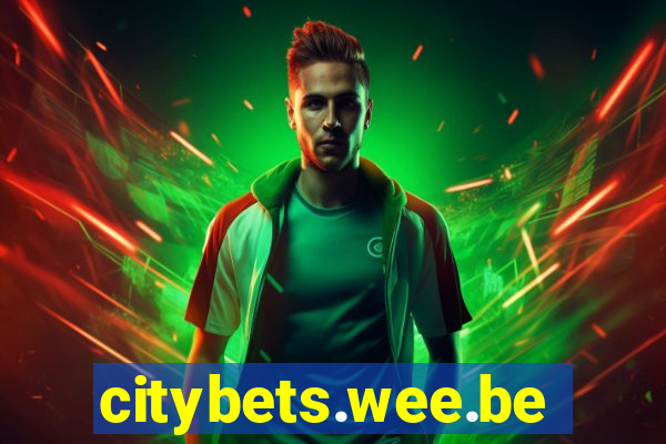 citybets.wee.bet