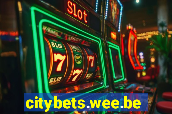 citybets.wee.bet