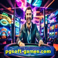 pgsoft-games.com fortune gods