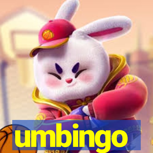 umbingo