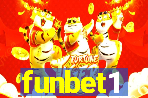 funbet1