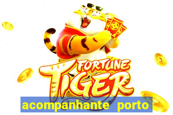 acompanhante porto velho ro