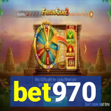 bet970