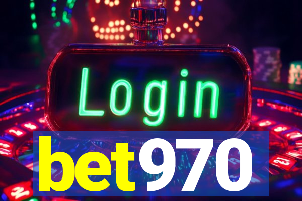 bet970