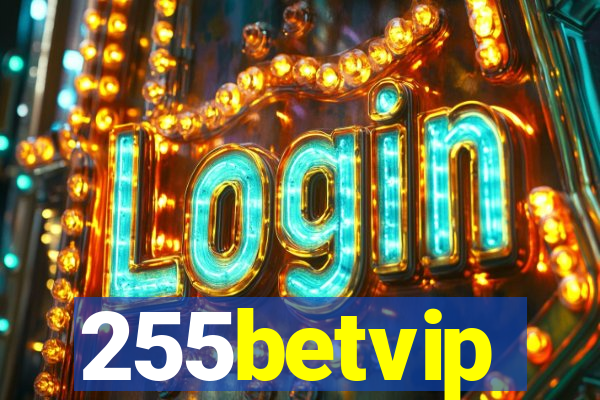 255betvip