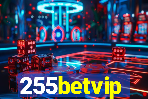 255betvip