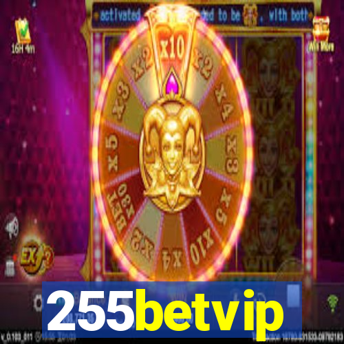 255betvip