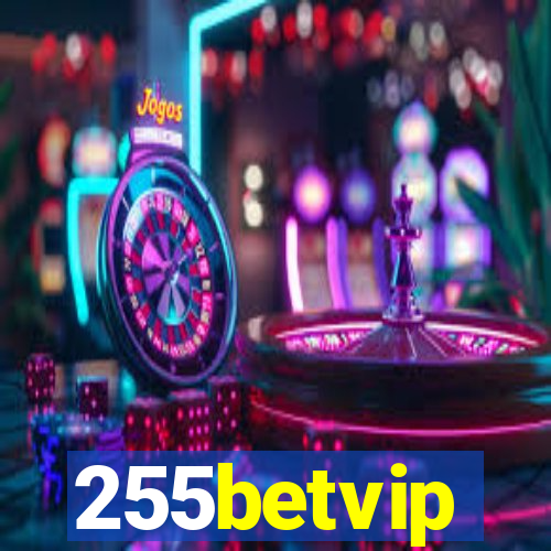 255betvip