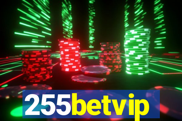 255betvip