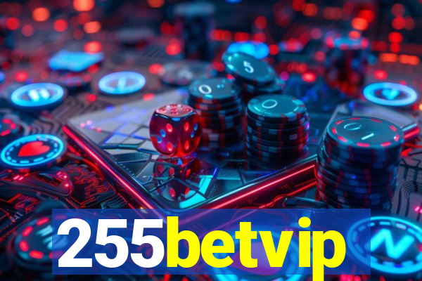 255betvip