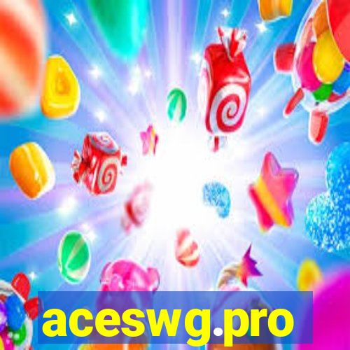 aceswg.pro