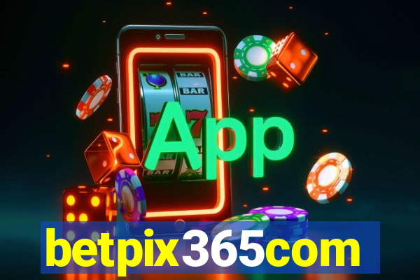 betpix365com