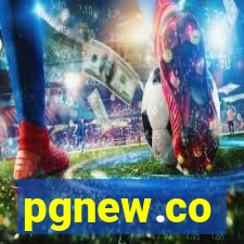 pgnew.co