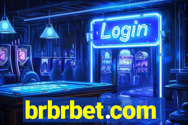 brbrbet.com