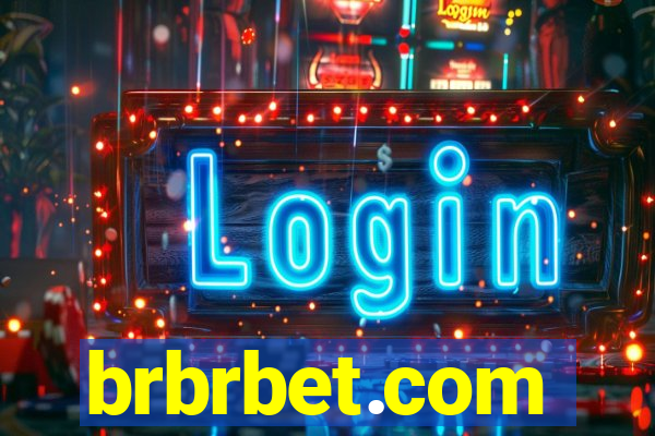 brbrbet.com