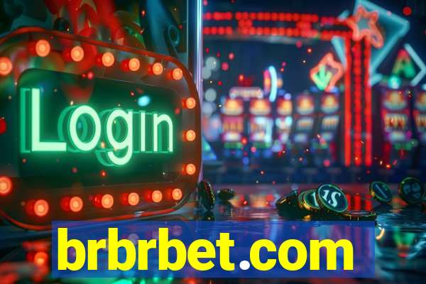 brbrbet.com