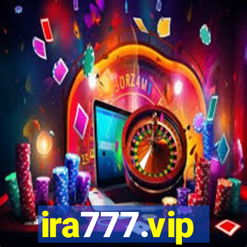 ira777.vip