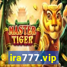 ira777.vip