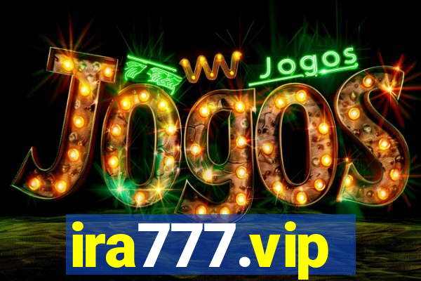 ira777.vip