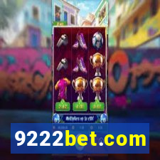 9222bet.com