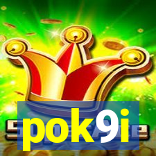 pok9i