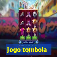 jogo tombola