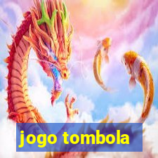 jogo tombola