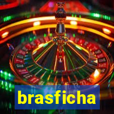 brasficha