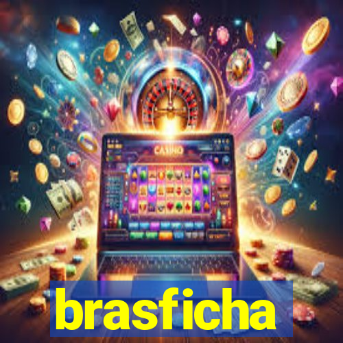 brasficha