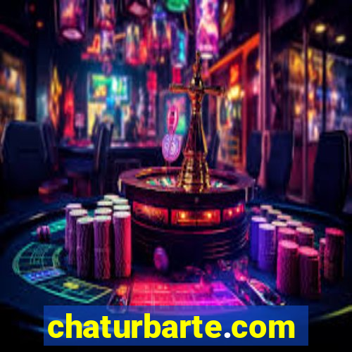 chaturbarte.com