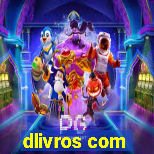 dlivros com