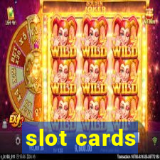 slot cards