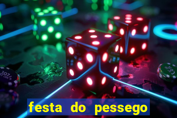 festa do pessego vila nova