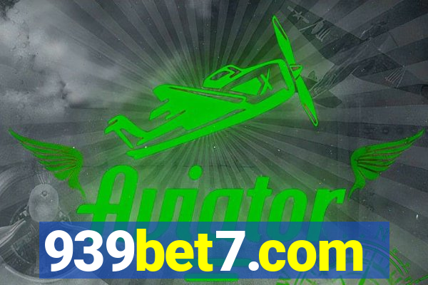 939bet7.com