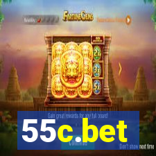 55c.bet