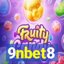 9nbet8