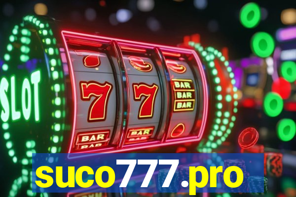 suco777.pro