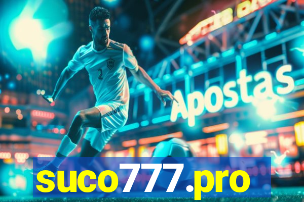 suco777.pro