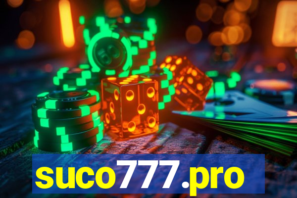 suco777.pro